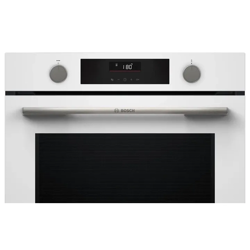 Електродуховка BOSCH HUA 736 EV0T