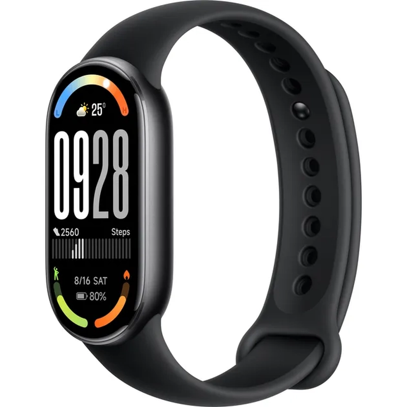 fitnes-braslet-xiaomi-mi-smart-band-10-bhr07pygl-chornii-1