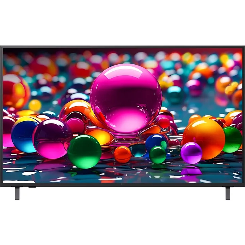LED-телевізор  LG 55UA75006LA