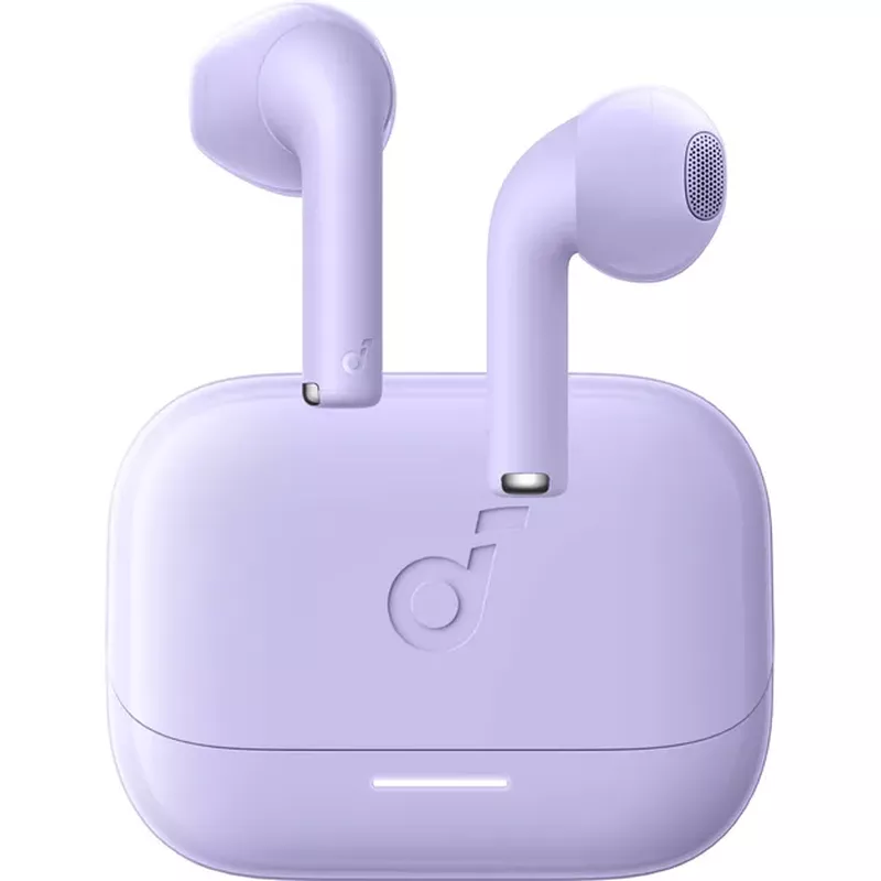 navushniki-anker-soundsore-k20i-purple-a3994gq1-1