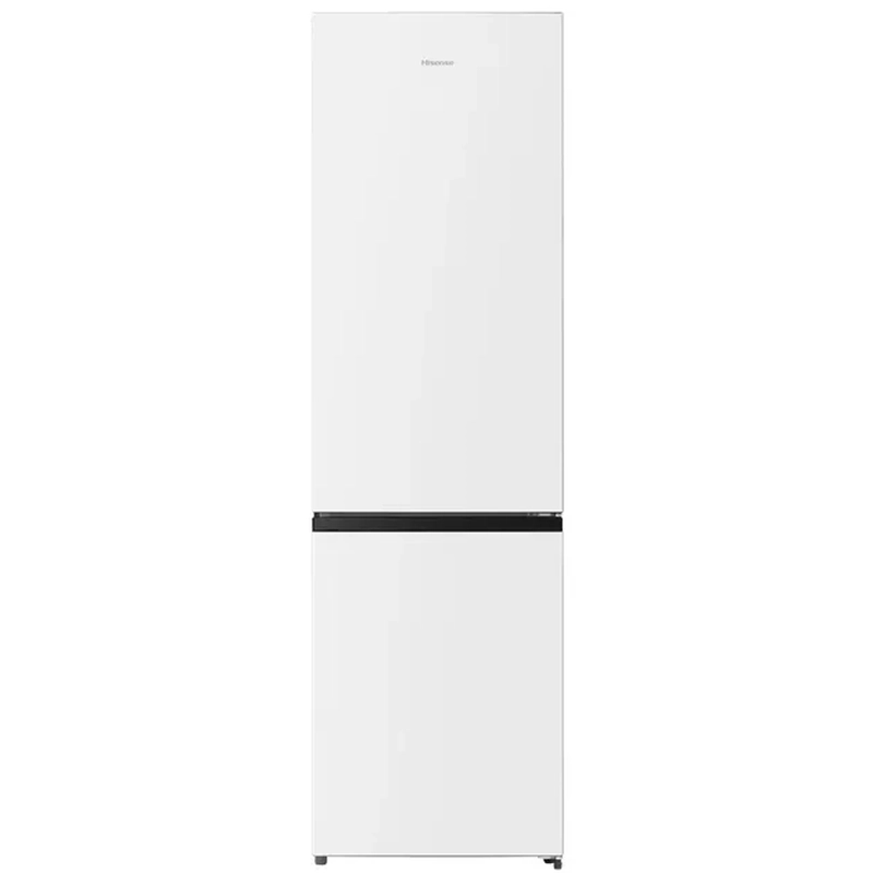 Холодильник HISENSE RB435N4BWE