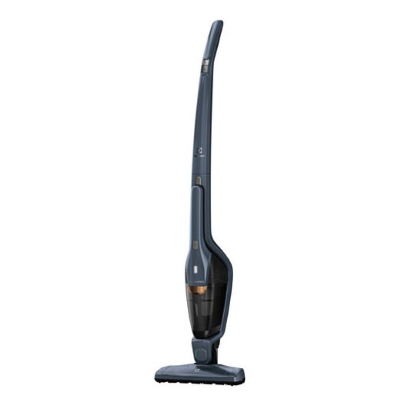 poroxotyag-electrolux-eerc-75-db-1 poroxotyag-electrolux-eerc-75-db-1