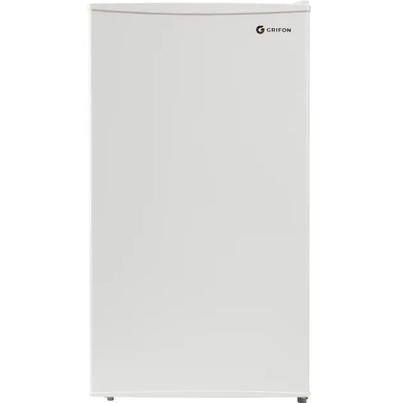 Холодильник Grifon DFT-85W