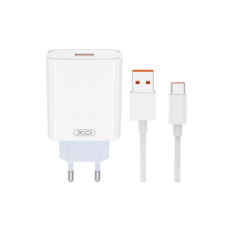 zp-220v-xo-l164-120w-1-usb-a-type-c-white-1