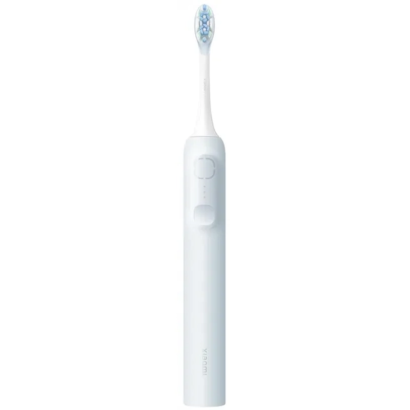 Зубна щітка Xiaomi Oscillation Electric Toothbrush BLUE BHR9801EU