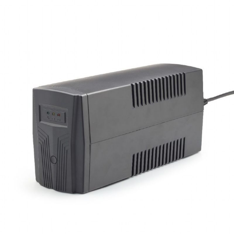 djerelo-bezperebiinogo-jivlennya-energenie-eg-ups-b650-1