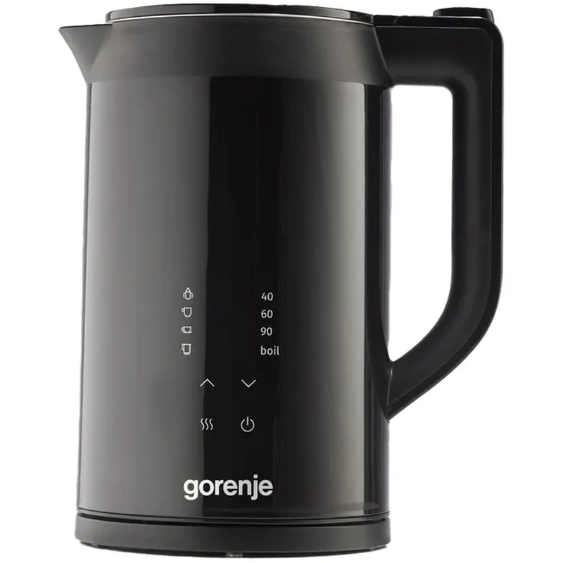 Електрочайник GORENJE K17DWDII