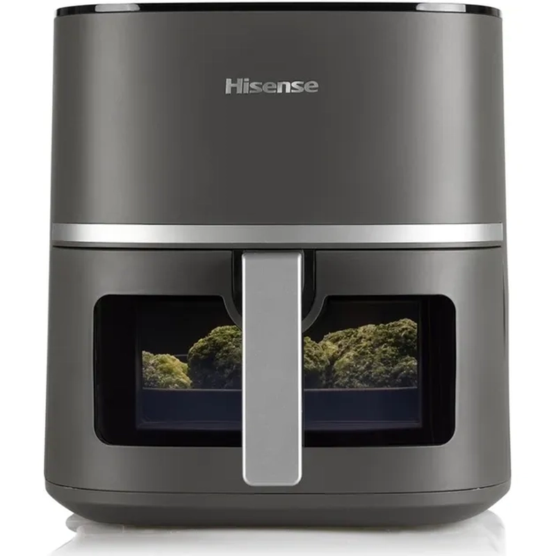 Мультипіч HISENSE HAF1600D