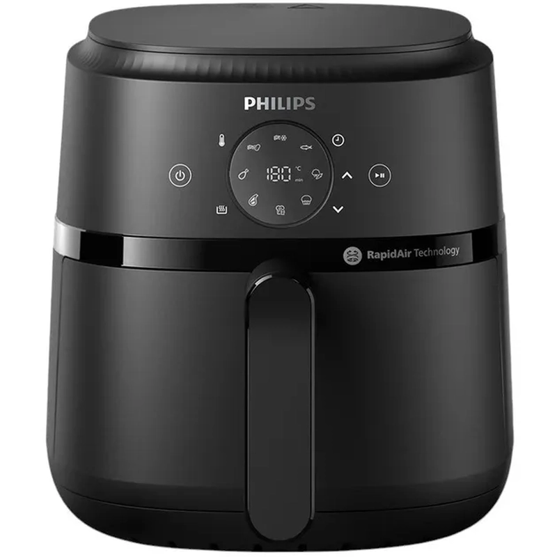 Мультипіч PHILIPS NA229/00