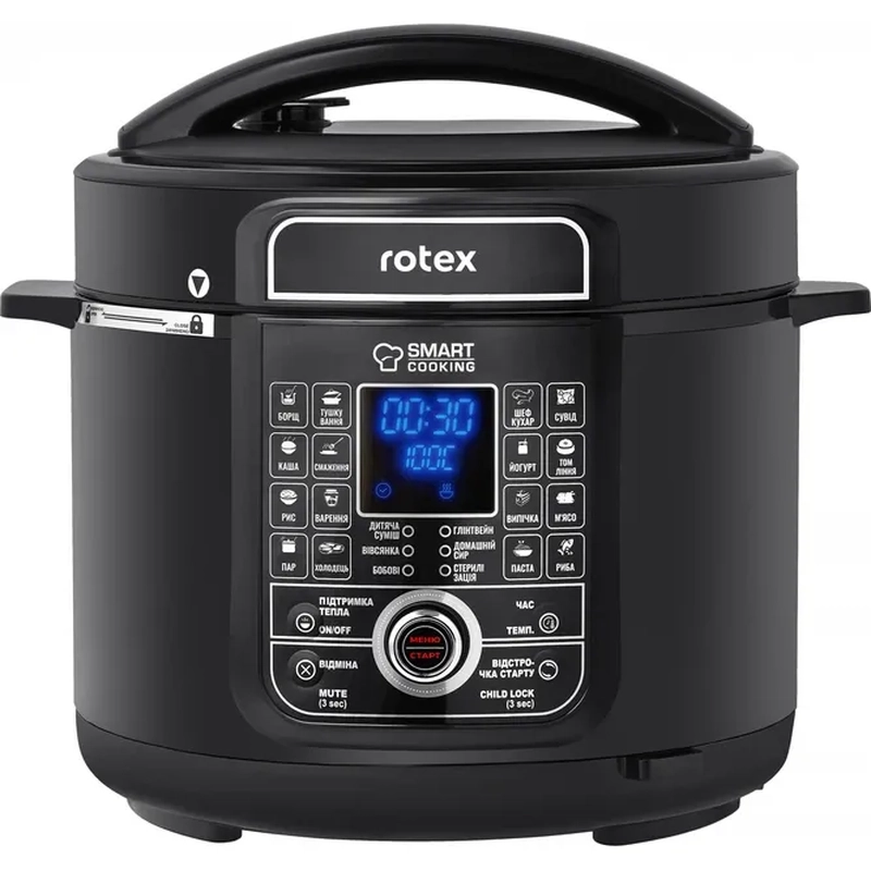 multivarka-rotex-repc-79-b-1 multivarka-rotex-repc-79-b-1