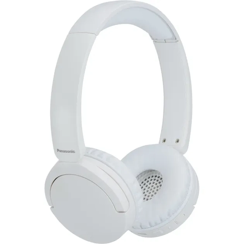 Навушники PANASONIC RB-HF630BE-W
