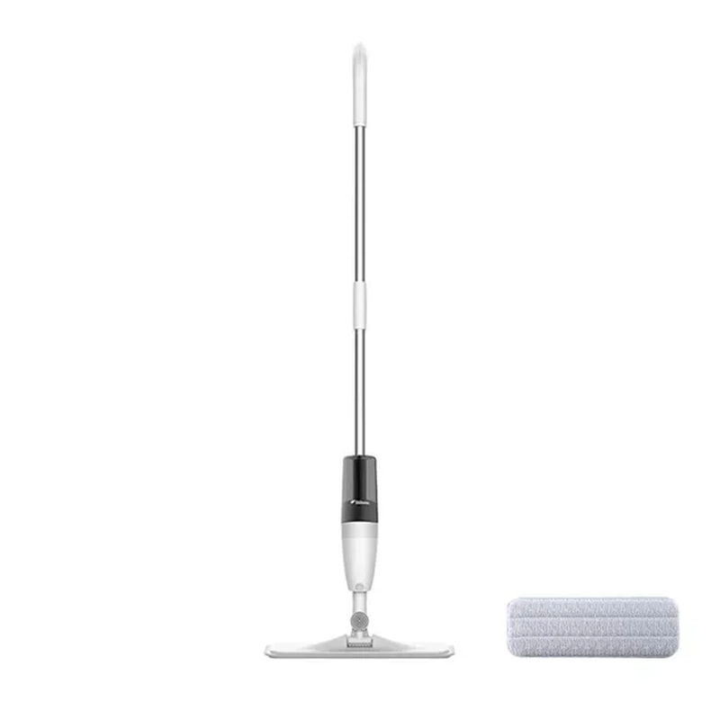Швабра Xiaomi DEERMA Water Spray Mop (TB500)