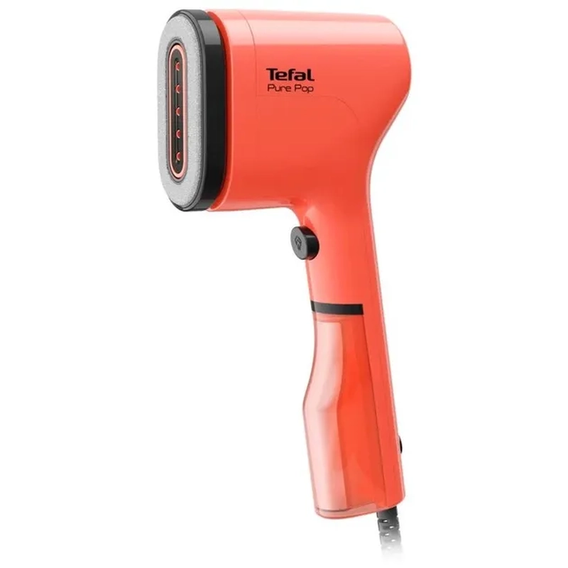 vidparyuvach-ruchnii-tefal-dt2022e1-1 vidparyuvach-ruchnii-tefal-dt2022e1-1