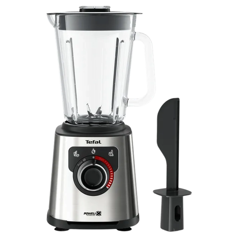 Блендер стац. Tefal PerfectMix+ BL871D31