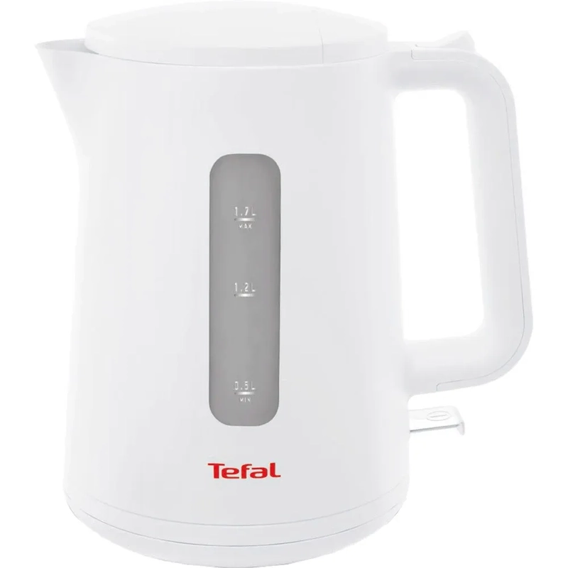 Електрочайник Tefal KO 200130