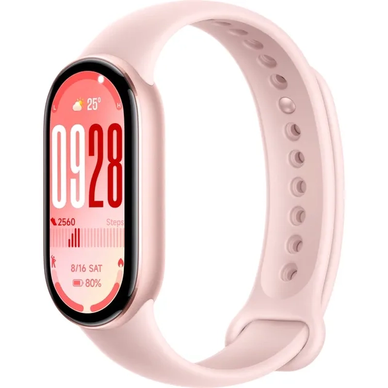 fitnes-braslet-xiaomi-smart-band-10-bhr9999gl-rojevii-1 fitnes-braslet-xiaomi-smart-band-10-bhr9999gl-rojevii-1