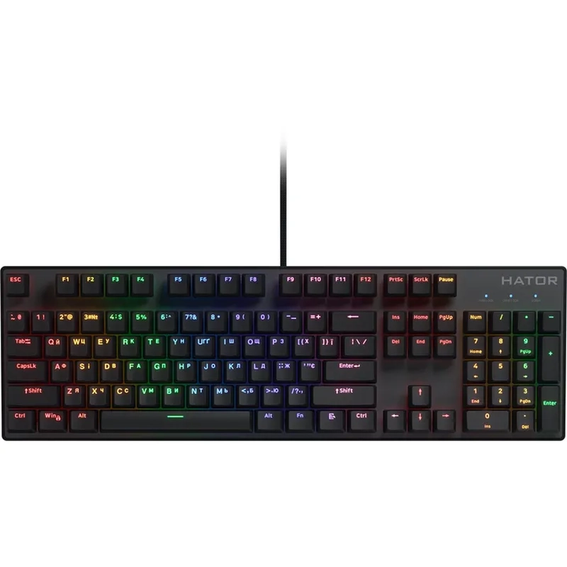 klaviatura-hator-icefall-mecha-rainbow-origin-red-black-htk104ua-1 klaviatura-hator-icefall-mecha-rainbow-origin-red-black-htk104ua-1