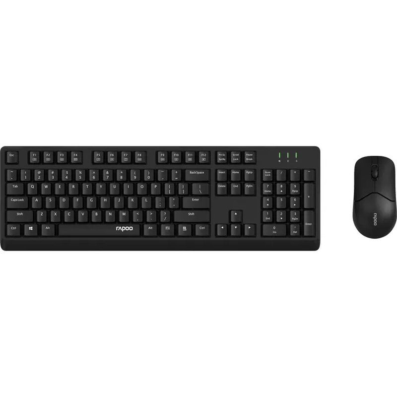 komplekt-rapoo-x1500-wireless-black-1 komplekt-rapoo-x1500-wireless-black-1