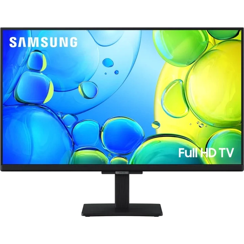 LED-телевізор SAMSUNG UE27F6000FUXUA