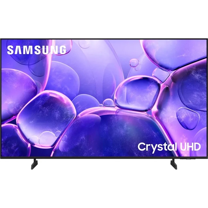 led-televizor-samsung-ue50u8000fuxua-1 led-televizor-samsung-ue50u8000fuxua-1