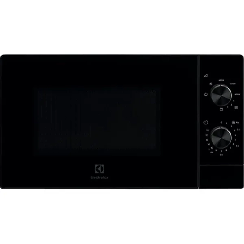 mikroxv.pich-electrolux-emz421mmk-1 mikroxv.pich-electrolux-emz421mmk-1