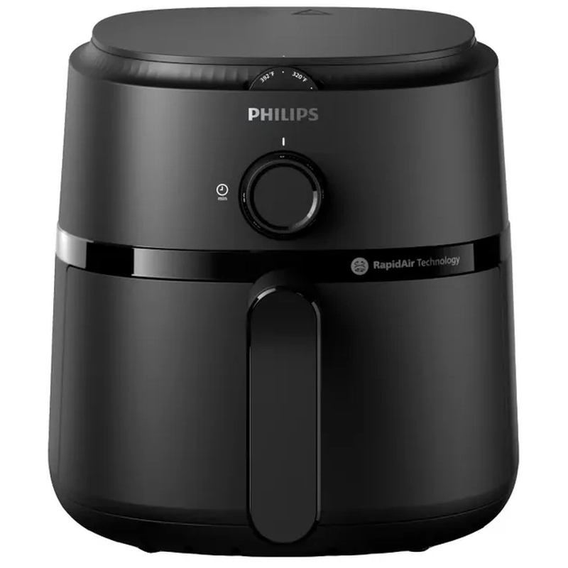 Мультипіч PHILIPS NA110/00