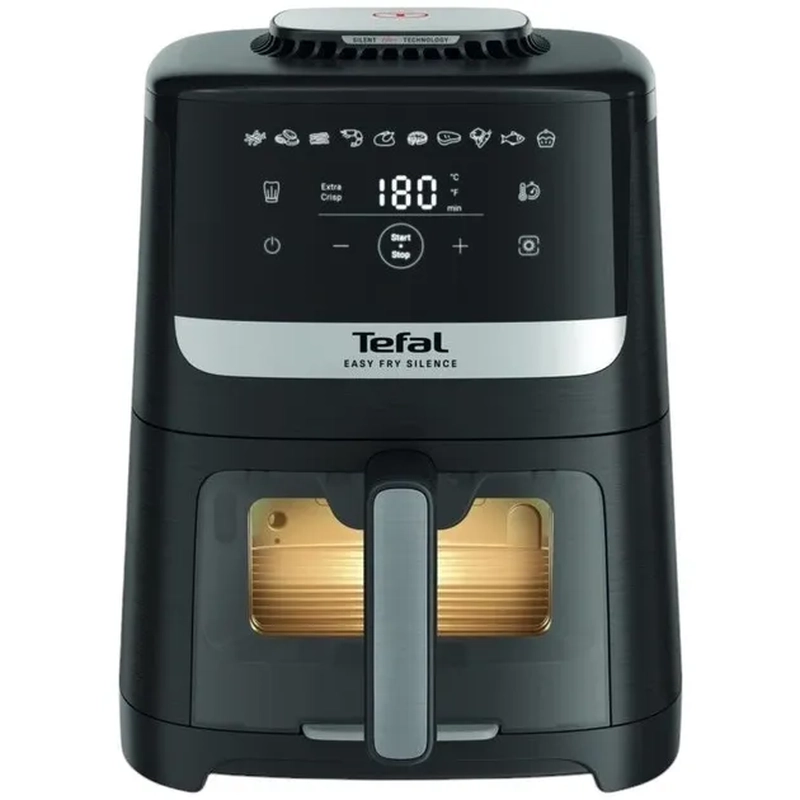 Мультипіч TEFAL EY5568E0