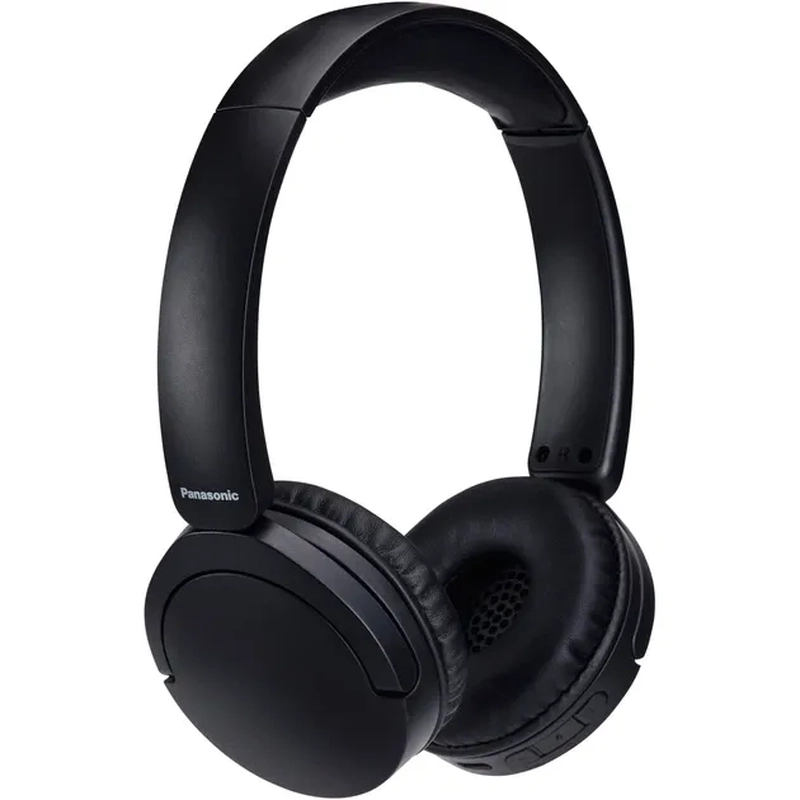 navushniki-panasonic-rb-hf630bg-k-1 navushniki-panasonic-rb-hf630bg-k-1