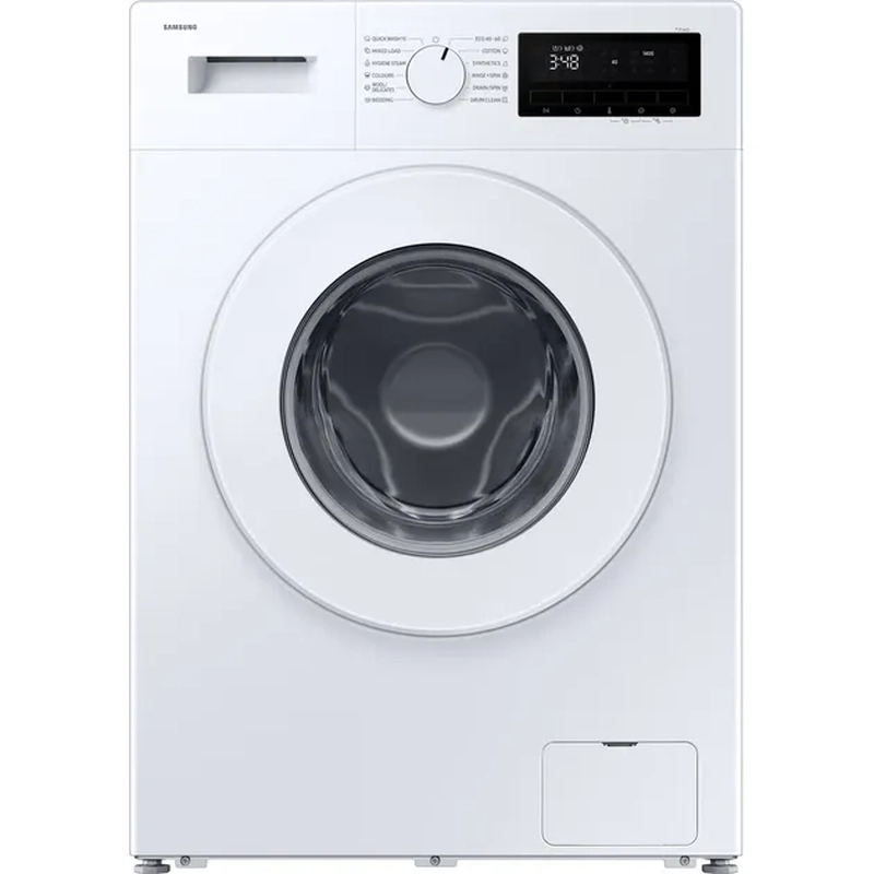 Пральна машина SAMSUNG WW90FG3M05TWLF