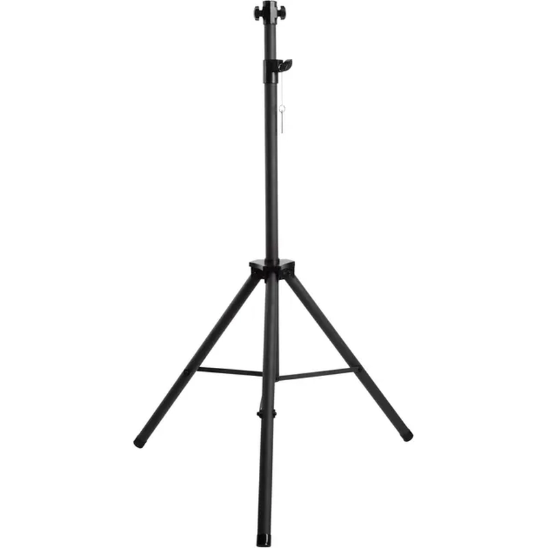 Стійка для обігрівача  ERGO 1800 SS
