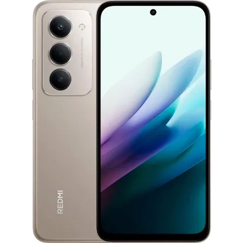 terminal-xiaomi-redmi-15-8-256gb-titan-gray-1 terminal-xiaomi-redmi-15-8-256gb-titan-gray-1