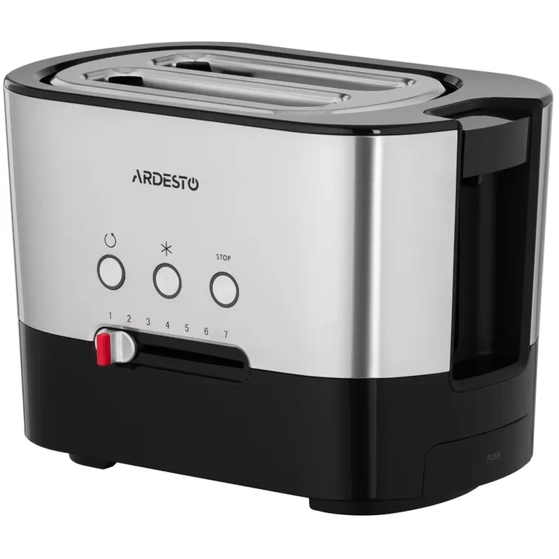toster-ardesto-t-k210-1
