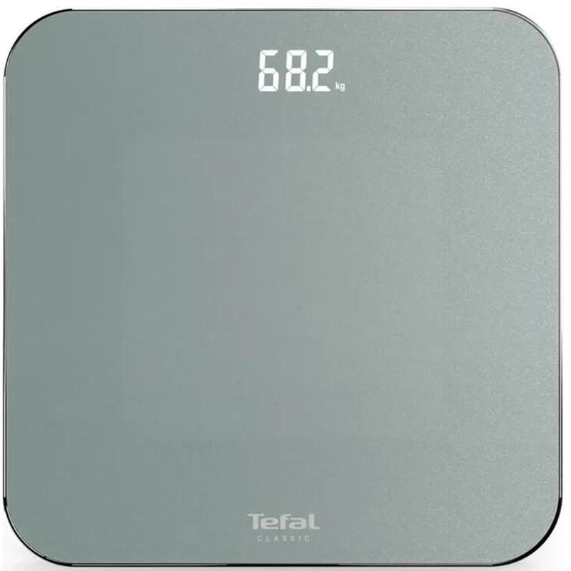 vaga-na-pidlogu-tefal-pp1903v0-1