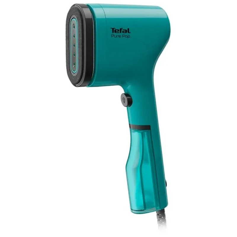 Відпарювач ручний TEFAL DT2024E1