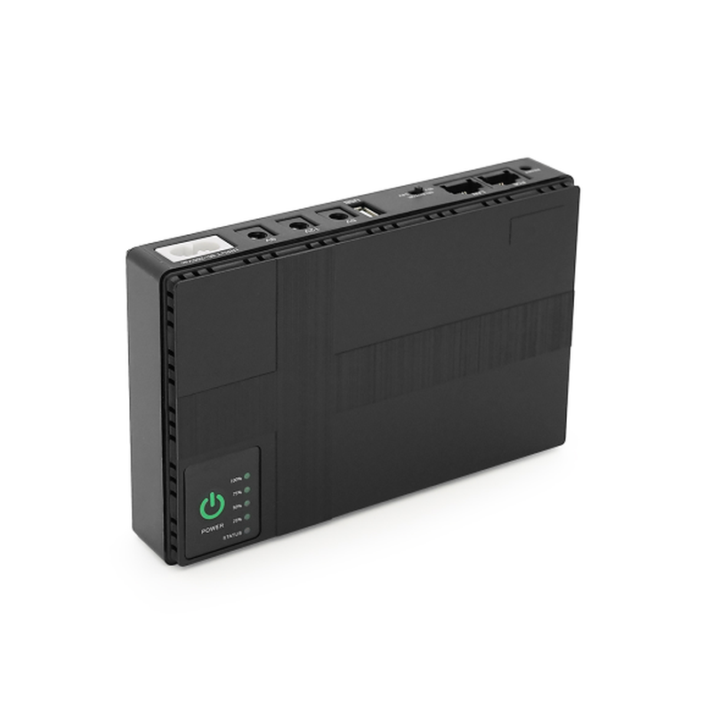 dbj-voltronic-ups-18w-dc1018p-yt45103-1