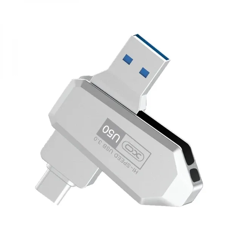 flesh-xo-u50-usb-3.0-type-c-64-gb-1