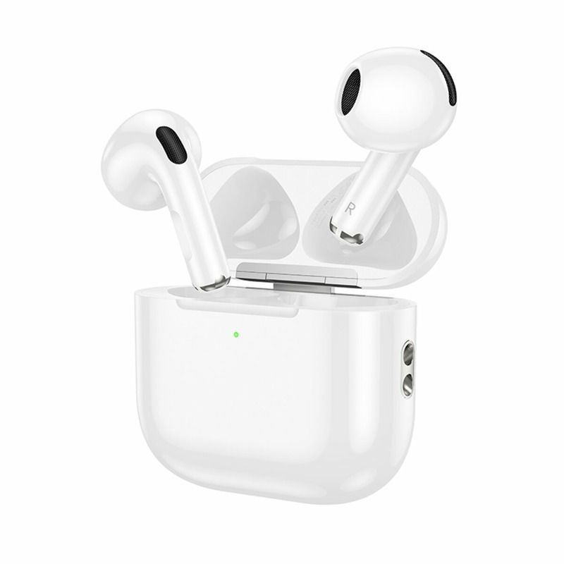 Навушники HOCO EW64 White 6942007620635