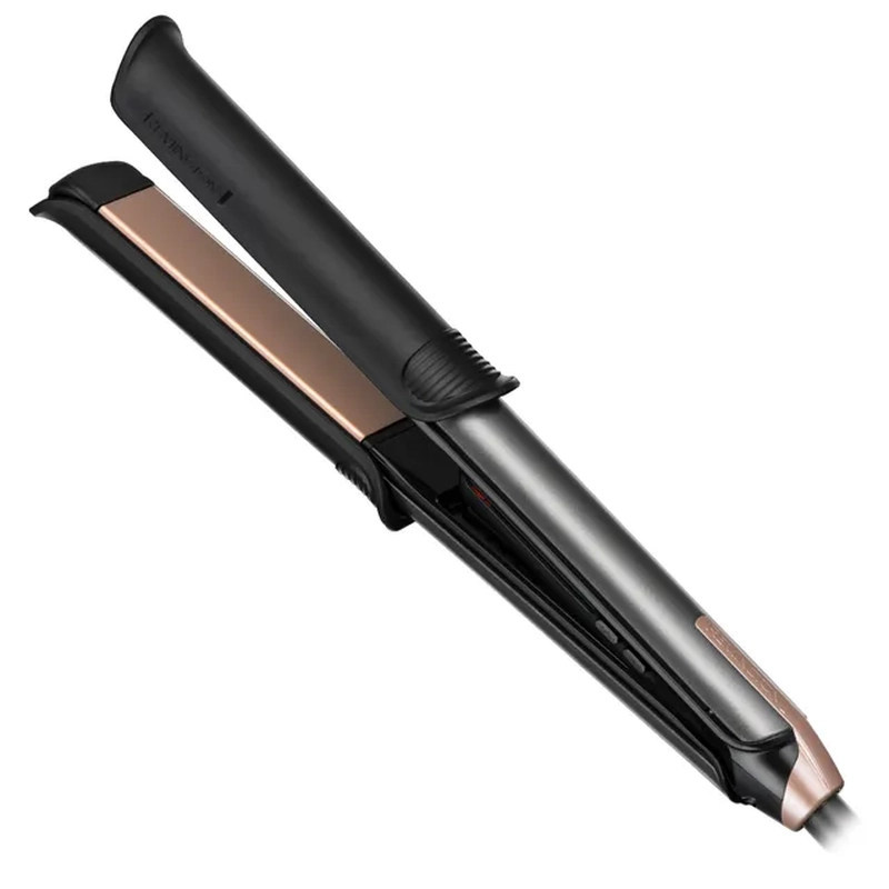 Вирівнювач волосся Remington S6077