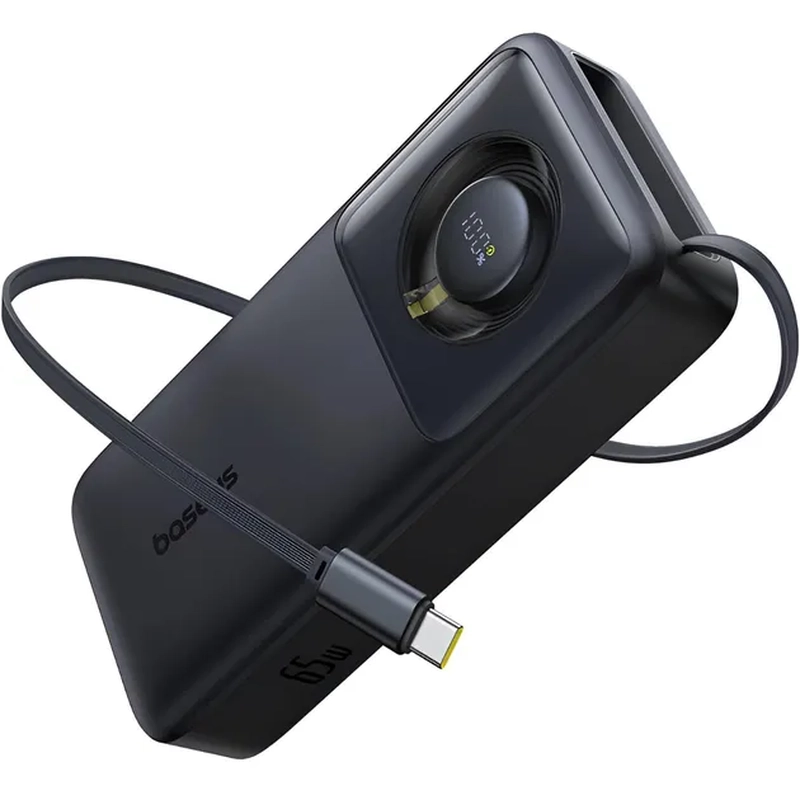 batareya-baseus-free-2-pull-with-retractable-cable-20000mah-65w-pd-qc-cosmic-black-p10073700123-00-1 batareya-baseus-free-2-pull-with-retractable-cable-20000mah-65w-pd-qc-cosmic-black-p10073700123-00-1