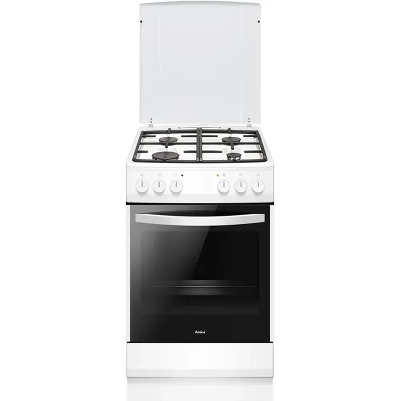 gaz.plita-hansa-fcmw580957-1 gaz.plita-hansa-fcmw580957-1