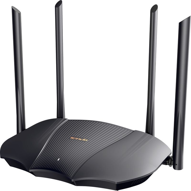 Маршрутизатор TENDA TX12