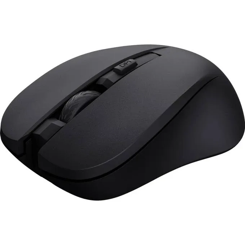 misha-trust-mydo-silent-wl-chornii-25084-1 misha-trust-mydo-silent-wl-chornii-25084-1