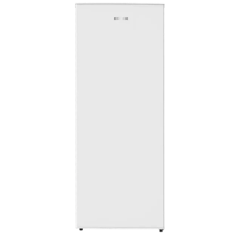 morozilna-kamera-edler-ed-145dtf-1