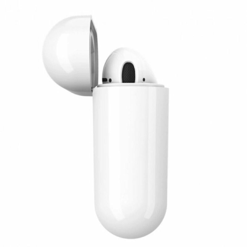 naushniki-hoco-ew02-plus-white-6931474753878-1