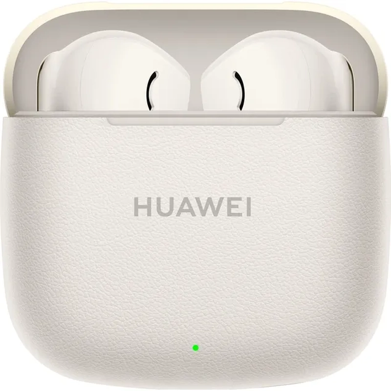 Навушники HUAWEI Freebuds SE 3 Beige 6942103140105
