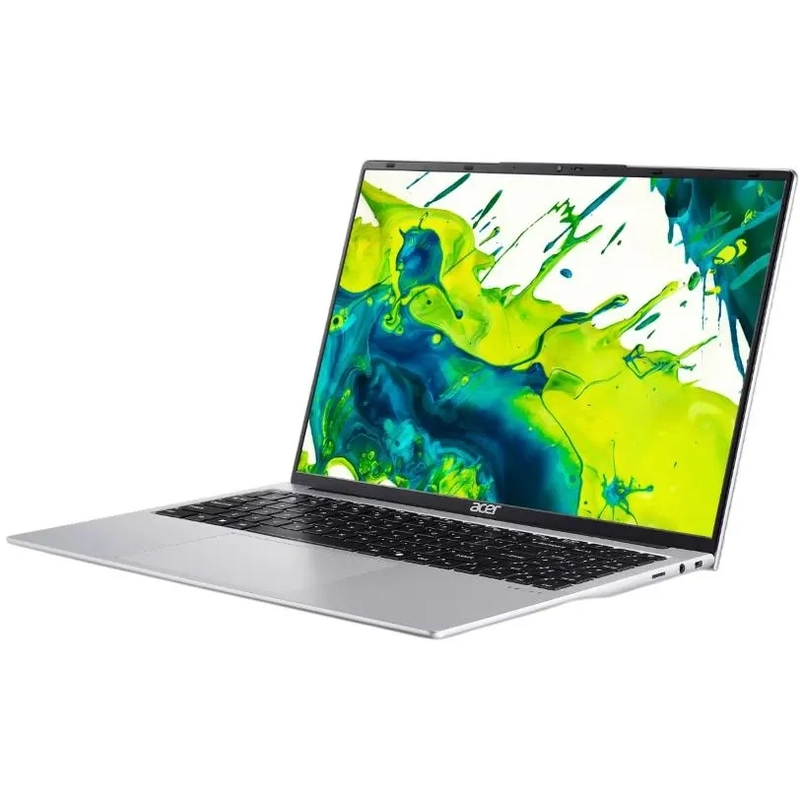 Ноутбук ACER Swift Lite SFL16-31P-3198 (NX.DF2EU.001)