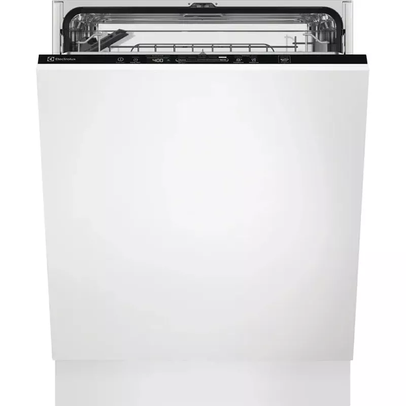 Посудомийна машина ELECTROLUX  EES47320L