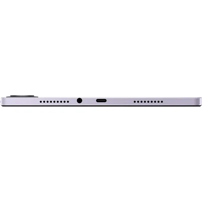 Планшет Xiaomi Redmi Pad 2 8/256GB Lavender Purple (VHU5920EU)
