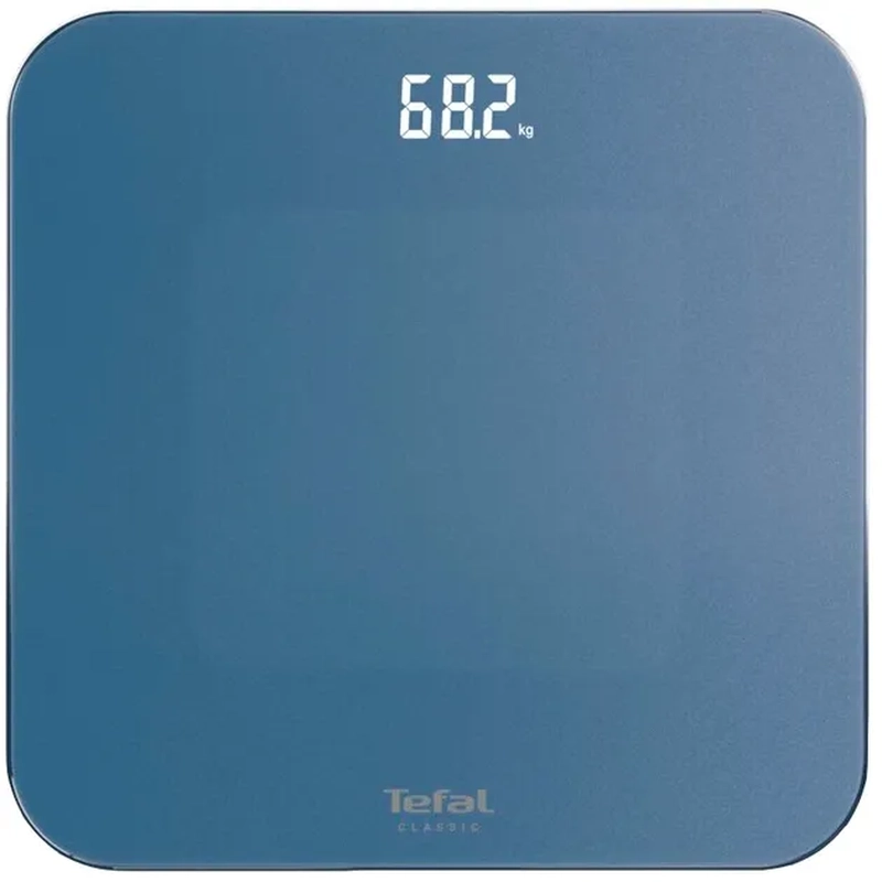 Вага на підлогу TEFAL PP1905V0