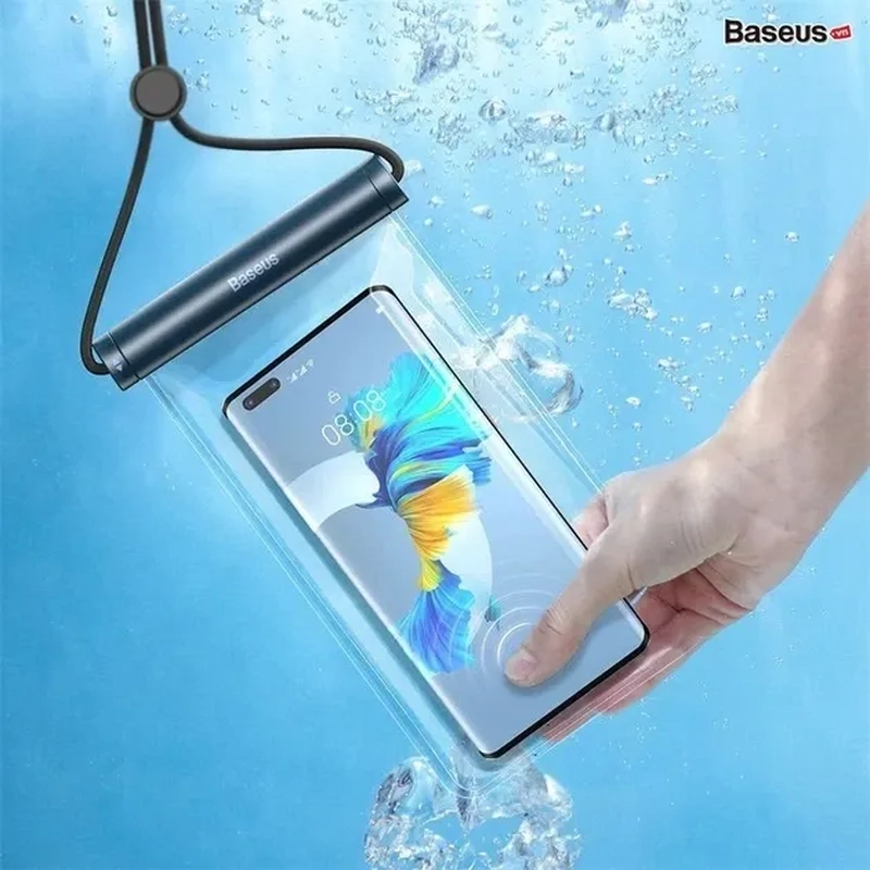 vodoneproniknii-choxol-dlya-mob.tel-baseus-cylinder-slide-cover-waterproof-bag-pro-black-1